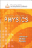 Few-Body Problems in Physics: Proceedings of the 3rd Asia-Pacific Conference