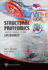 Structural Proteomics and Its Impact on the Life Sciences