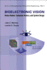 Bioelectronic Vision: Retina Models, Evaluation Metrics and System Design (Bioengineering and Biomedical Engineering)