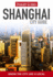 City Guide Shanghai