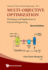Multi-Objective Optimization: Techniques and Applications in Chemical Engineering (Second Edition) (Advances in Process Systems Engineering, 5)