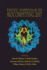 Biocomputing 2017 - Proceedings of the Pacific Symposium