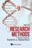 Research Methods: a Practical Guide for Students and Researchers