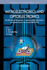 Microelectronics and Optoelectronics: the 25th Annual Symposium of Connecticut Microelectronics and Optoelectronics Consortium (Cmoc 2016) (Selected Topics in Electronics and Systems)