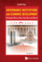 Governance Institutions and Economic Development: Emerging China, India, East Asia and Brazil