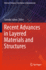 Recent Advances in Layered Materials and Structures (Materials Horizons: From Nature to Nanomaterials)