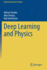 Deep Learning and Physics (Pb 2021)