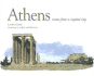 Athens: Scenes From a Capital City