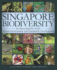 Singapore Biodiversity: an Encyclopedia of the Natural Environment and Sustainable Development