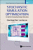 Stochastic Simulation Optimization (V1)