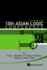 Proceedings of the 10th Asian Logic Conference (Hb 2009)
