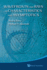 Wavefronts and Rays as Characteristics and Asymptotics