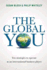 The Global You