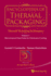 Encyclopedia of Thermal Packaging (a 6Volume Set)