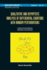 Qualitative and Asymptotic Analysis of Differential Equations With Random Perturbations (World Scientific Series on Nonlinear Science Series a: Volume 78)