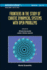 Frontiers in the Study of Chaotic Dynamical Systems With Open Problems (World Scientific Series on Nonlinear Science, Series B) (World Scientific Nonlinear Science Series B)