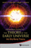 Introduction to the Theory of the Early Universe: Hot Big Bang Theory