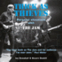 Thick as Thieves (Formerly Saturday's Kids): Personal Situations With the Jam