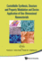 Controllable Synthesis, Structure and Property Modulation and Device Application of One-Dimensional Nanomaterials-Proceedings of the 4th...on One-Dimensional Nanomaterials (Icon2011)
