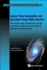 Space-Time Symmetry and Quantum Yangmills Gravity: How Space-Time Translational Gauge Symmetry Enables the Unification of Gravity With Other Forces (Advanced Theoretical Physical Science)