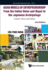 Asian Models of Entrepreneurship - From the Indian Union and Nepal to the Japanese Archipelago: Context, Policy and Practice (2nd Edition)