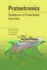 Proteotronics: Development of Protein-Based Electronics