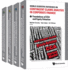 World Scientific Reference on Contingent Claims Analysis in Corporate Finance (in 4 Volumes) (World Scientific Handbook in Financial Economics)