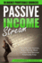 Passive Income Streams-How to Earn Passive Income: How to Earn Passive Income-Diversify Your Income, Make Money Work for You, and Become Financial