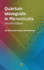 Quantum Waveguide in Microcircuits (Second Edition)