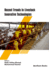 Recent Trends in Livestock Innovative Technologies (Recent Advances in Biotechnology)