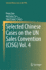 Selected Chinese Cases on the Un Sales Convention (Cisg) Vol. 4
