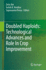Doubled Haploids: Technological Advances and Role in Crop Improvement