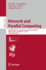 Network and Parallel Computing: 20th IFIP WG 10.3 International Conference, NPC 2024, Haikou, China, December 7-8, 2024, Proceedings,  Part I