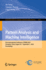 Pattern Analysis and Machine Intelligence: First International Conference, ICPAMI 2024, Shanghai, China, August 30 - September 1, 2024, Proceedings