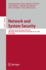 Network and System Security: 18th International Conference, NSS 2024, Abu Dhabi, United Arab Emirates, November 20-22, 2024, Proceedings