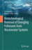 Biotechnological Removal of Emerging Pollutants from Wastewater Systems