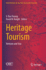 Heritage Tourism: Vietnam and Asia