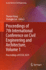 Proceedings of 7th International Conference on Civil Engineering and Architecture, Volume 1: Proceedings of ICCEA 2024