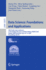 Data Science: Foundations and Applications: 29th Pacific-Asia Conference on Knowledge Discovery and Data Mining, PAKDD 2025, Sydney, NSW, Australia, June 10-13, 2025, Proceedings, Part VI