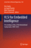 VLSI for Embedded Intelligence: Proceedings of the 27th International Symposium, Vdat 2023