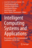 Intelligent Computing Systems and Applications: Proceedings of the 2nd International Conference, Icicsa 2023