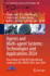 Agents and Multi-agent Systems: Technologies and Applications 2024: Proceedings of 18th KES International Conference, KES-AMSTA 2024, June 2024