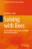 Solving with Bees: Transformative Applications of Artificial Bee Colony Algorithm