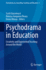 Psychodrama in Education: Creativity and Experiential Teaching Around the World