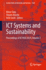 ICT Systems and Sustainability: Proceedings of Ict4sd 2024, Volume 2