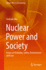 Nuclear Power and Society