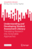 Understanding and Developing Student Assessment Literacy: Translating Research into Actionable Approaches