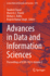 Advances in Data and Information Sciences