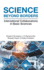 Science Beyond Borders