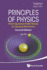 Principles Of Physics: From Quantum Field Theory To Classical Mechanics